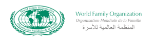 World Family Organization