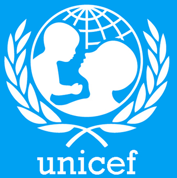 UNICEF