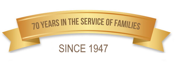 Celebrating-70-Years
